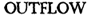 yuu outflow