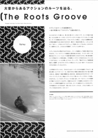 ファイル 17-1.jpg