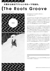 ファイル 22-1.jpg