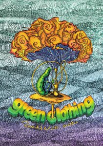 greenclothing2627poster_s.jpg