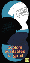color_girls