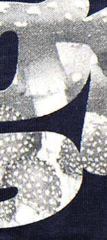 green clothing T11 logo 