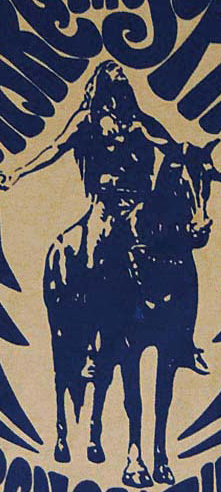 green clothing T11 share