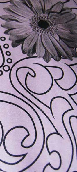 green clothing T11 skull