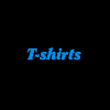 green clothing 2012 T-shirts