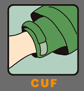 cuf