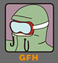 goggle fit hood