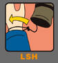 easy leash