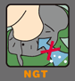 neck gater