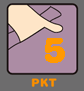 pocket