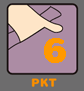pocket