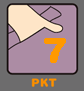 pocket