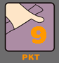 pocket