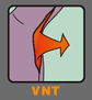 ventilation