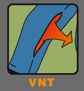 ventilation