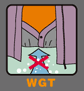 waist gater