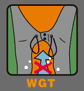 waist gater