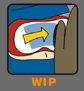 goggle wiper