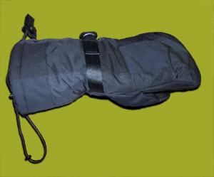 over-patch mitt grove