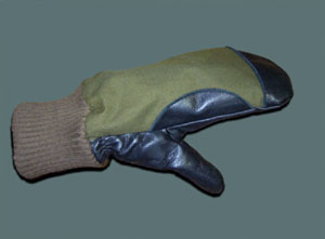 rib mitt grove