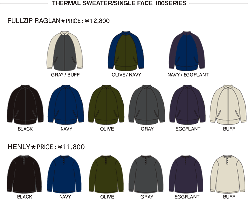 07-08 single face 100 siries