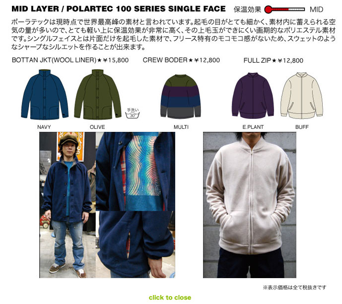 mid layer details 02
