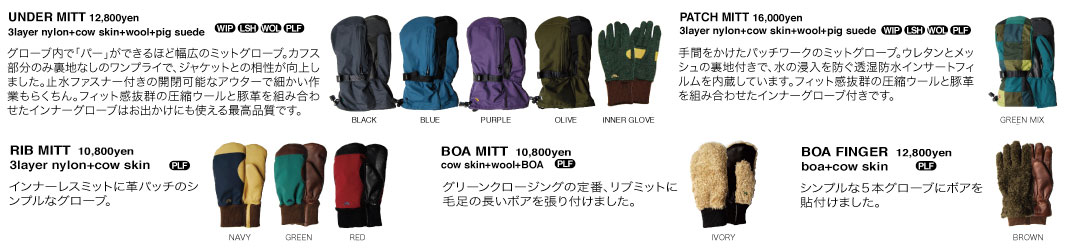 gloves01 details