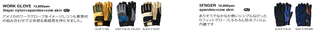 gloves02 details