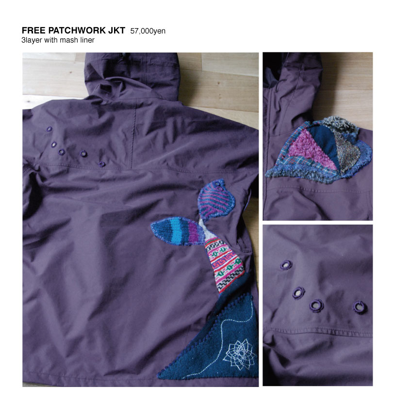 bib pants detail
