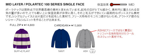 mid layer details01