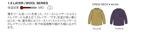 1.5 layer details01
