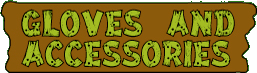 10-11 outer series groves accessories