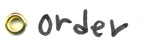 horizon order