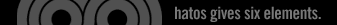 link to hatos