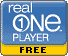real player download