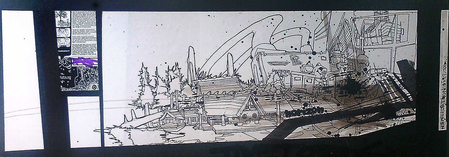 draw by rei @ hatos'