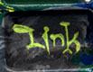 yaoyoshi link page