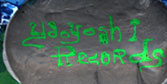 yaoyoshi records