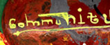 yaoyoshi comunity
