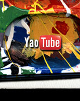 yao tube