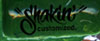 shakin speedgraphix