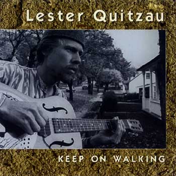 lester keep on jacket