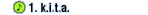 number