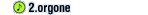 number